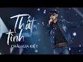 Lagu Hỡi người yêu trái tim anh ngày đêm nhớ nàng - Châu Gia Kiệt | Album Mới Nhất Đang Gây Bão Tiktok