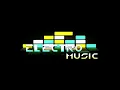 Download Lagu Deejays United - 1992 - Computer Dance Seven (The Techno Edition)