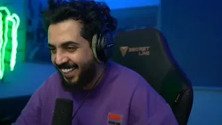 العميد جاي عشانك قراند الحياة الواقعية GTA5 