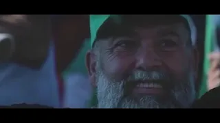 حركة امل       نشيد اجمل حكاية للمنشد علي مهنا                امل ارثها في ثورتك دندنها