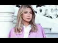 Elly Etmanetoh - Nawal Al Zoghbi
