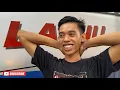 NGAMUK! PO.LADJU BORONG 21 BUS SUGENG RAHAYU RACE \u0026 PO.BAGONG KLAAR OM BANYUWANGI ROUTE TE OPENEN...