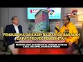 Download Lagu ABRAHAM SAMAD “KPK SUDAH KASIH REKOMENDASI KEMENAG, TAPI KORUPSI LAGI ‼️” #deddysitorustv
