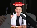Download Lagu Jalan vs Lari Mana yang Bakar Lemak Lebih Banyak? #sb30health #olahraga #menurunkanberatbadan