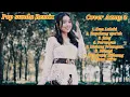 Download Lagu Dua lalaki | Pop sunda remix | Azmy z