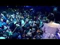 Download Lagu Vela Zaladara - Menyulam Kain Yang Rapuh (SK Group)