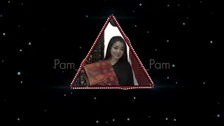 Download DJ Remix - Pam Param Pam,(Beat Slowmo) TIK TOK MP3