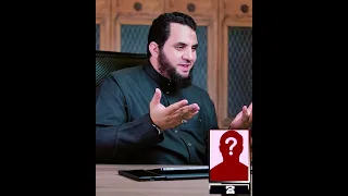 متصلة لماذا يجوز للمسلم ان يتزوج مسيحية ولا يجوز للمسيحي أن يتزوج مسلمة 