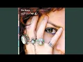 Download Lagu Sarah