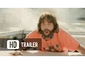 Masterminds - Trailer 2015