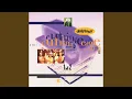 Download Lagu Lead Me