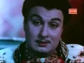 Download Lagu maalai nilave manmadhan kann padum azhage, ponnuketha purushan 1992, ramarajan, gauthami, ilayaraja