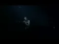 Download Lagu Douglas Dare - One Eye Open (House version) - Live at Cinetol 2024