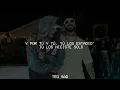 Blessd - Condenado al Éxito III (Letra/Lyrics)
