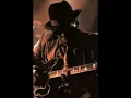 John Lee Hooker - Boogie Chillun'