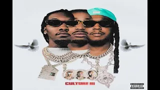 migos 