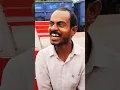 Download Lagu sato janam me tere comedy voice singar