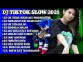 Download Lagu DJ TIKTOK SLOW 2021 • DJ TAK BOSAN BOSAN AKU MEMANDANGMU ARIEF • DJ KORBANKAN DIRI DALAM ILUSI ARIEF