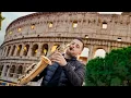 Download Lagu Nelu Popa ❌ Coniacul si Maneaua || Official Video