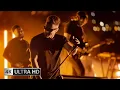 Download Lagu Sirvan Khosravi - Monologue | Live ATTOT - 2020 | 4K