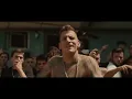 GZUZ feat. Luciano & Central Cee - Strasse (prod. NMD)