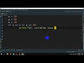 How to Check if multiple variables have the same value in Python