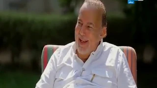 جولة رائعة داخل قصر البرنس نجيب حسن  اخر المماليك في مصر  باب الخلق  دندنها