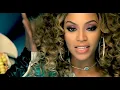 Beyoncé - Freakum Dress (4K)