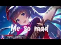 Nightcore - This Is Not A Christmas Song - (Lyrics)