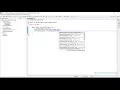 How to Escape Special HTML characters in Java Projects with Maven