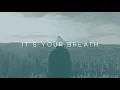 Great Are You Lord (Live) (feat. Calvin Nowell) - Michael W. Smith