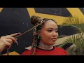 What I Like - Rvssian, Moliy, Ayetian & Tyga