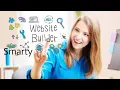 Smarty Builder Review Your Best Site Builder
