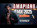 Download Lagu AMAPIANO MIX 2025| BEST AMAPIANO| TRENDING SONGS MIX 2025 20 JUNE| STUDIO MUSIC