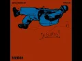 Seguimos - Toman