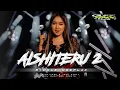 Download Lagu DJ TRAP AISHITERU 2 || BASS HOREGG  GUFF RMX PRDCTN ‼️