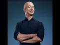 Jeff Bezos on his Parents My mom was in college when I was born