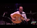 Download Lagu Hijaz Taqasim into Samah Nafshi (Qadduka l-Mayyas) with Aram Soba