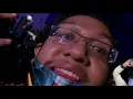 Percance feat Baby Aventurero - Belleza de cantina