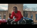 Young T & Bugsey - Again [Music Video] | GRM Daily