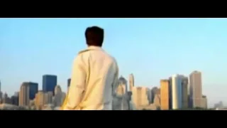 امین حبیبی  تاج عروسی دندنها