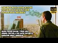 Download Lagu DI MASA DEPAN TAHUN 2505 MANUSIA MENGALAMI KEMUNDURAN PERADABAN - ALUR FILM IDIOCRACY