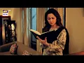 Download Lagu Saad Ki Kahani | Mujhe Pyaar Hua tha