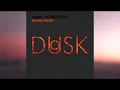 Download Lagu Name In Process - Delysid Secret (Original Mix)