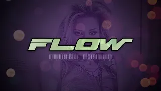  new dancehall beat 2k22 