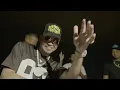 LÍRICO EN LA CASA FT DJ PATIO - MOTORCITO + MARIANELA - SÚBETE EN VIVO 🚨