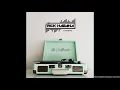 Rick Habana - Island Hopping