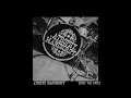 Download Lagu Atrophy Manuscript - Set Up The Upset (Full Album) [HD]