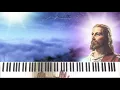 Download Lagu Kau Yang Terbaik (Maria Calista)