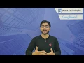 What Why Learn and Concepts of Angular AngularJS Tutorial For Beginners